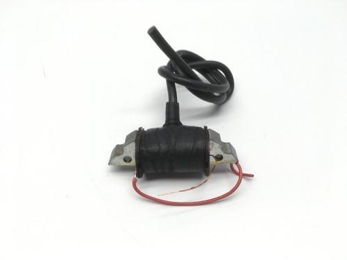 Bobina accensione moto guzzi - accensione,