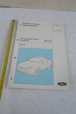 catalogo assistenza tecnica