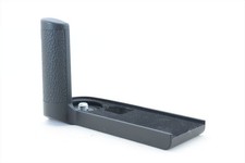 [OTTIMO come nuovo] Carl Zeiss