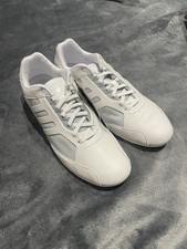 Adidas Porsche Design molto