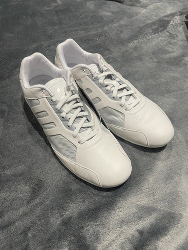 Adidas porsche design molto - design,
