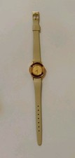 De-Coven Geneve lady  orologio