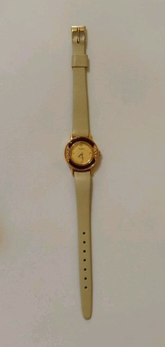 Coven geneve lady orologio - geneve,