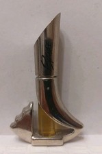 ATKINSONS BIZARRE FIALA GIOELLO IN METALLO Mignon Profumo