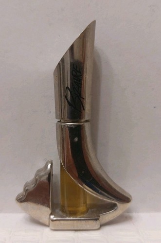 Atkinsons bizarre fiala - atkinsons,