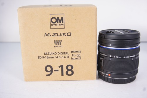 Olympus system zuiko - olympus,