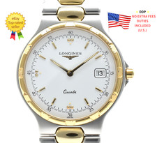 ▶[Quasi MINT] Orologio Uomo