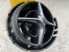 BOCCHETTA ARIA CENTRALE PER MERCEDES Classe A Serie (W176) A1768300354 (12>18)