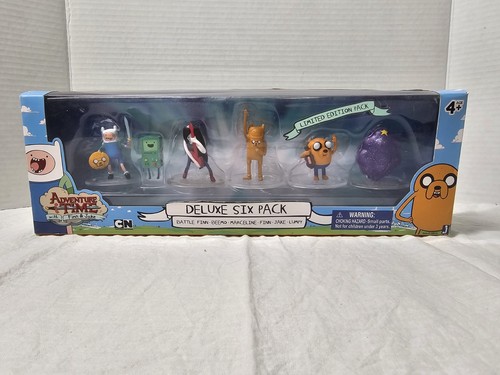 Cartoon network adventure time - cartoon,