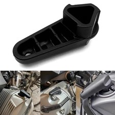  Fits For R1200GS LC adv