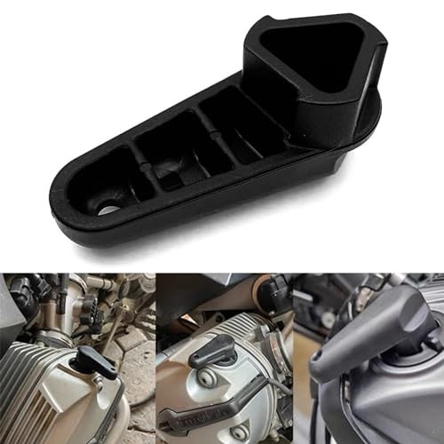 Fits for r1200gs - ,