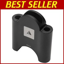 Aggiorna l'altezza della tua