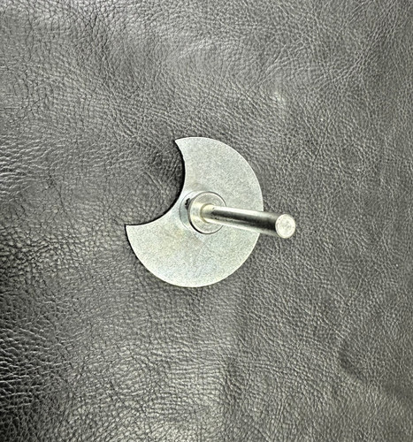 Williams funhouse flipper - williams,