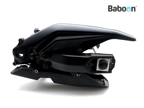 Forcellone yamaha 500 max - forcellone,