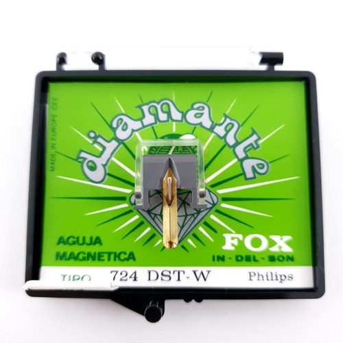 Ago stilo diamante philips - x,