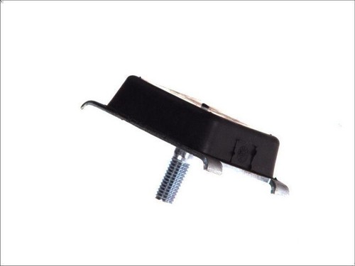 Tampone gomma sospensione - tampone,