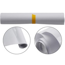 1pz Nastro Protezione Telaio