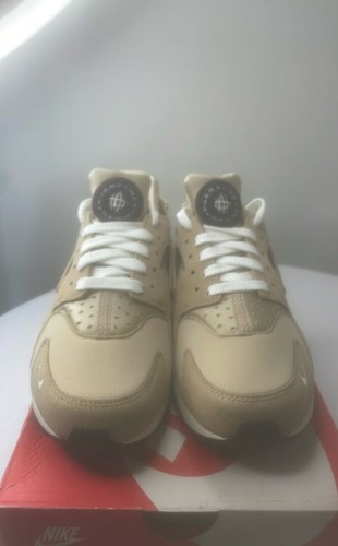 Nike air huarache run prm - air,