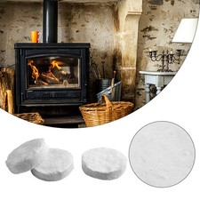 Coperta in fibra ceramica