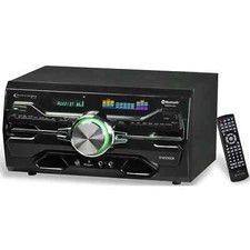 Technical Pro 3800Watts