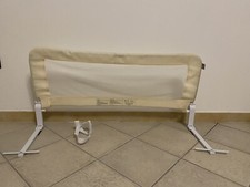 Roba 1560 -  Protezione