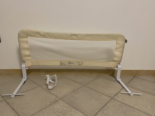 Roba 1560 protezione - 1560,