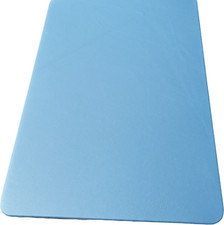 Sottomano per Scrivania 50x70