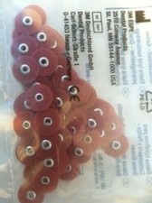 Dischi 3M Sof-Lex soflex