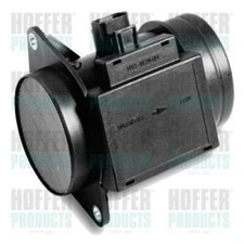 Debimetro-misuratore massa