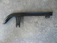 Paracatena originale Gilera