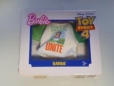 BARBIE BAMBOLA BARBIE