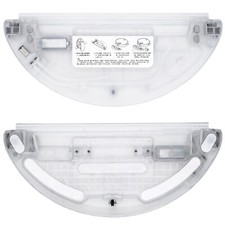 Per XiaoMi Mi Robot MOP 2 Pro