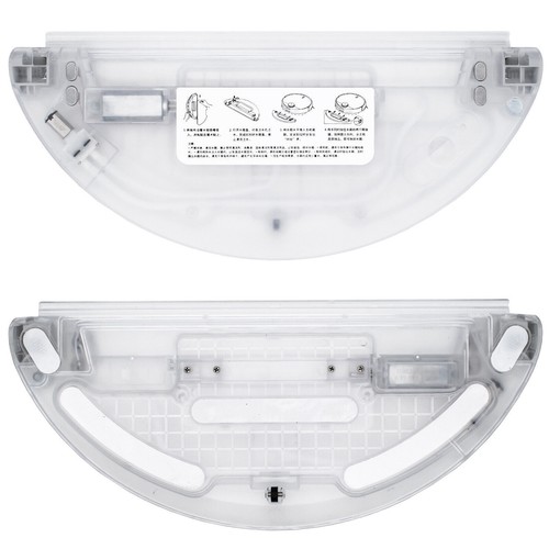 Per xiaomi robot - per, mop