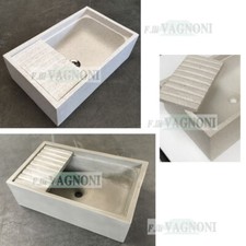 Lavandino lavello vasca cucina