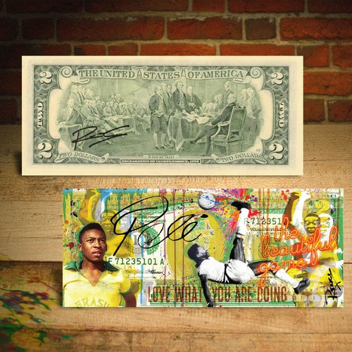 Pele soccer il - il,