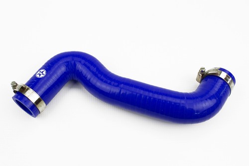 Stoney silicone top - top, tubo