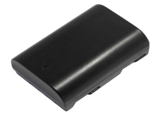 1700mah batteria per - per, panasonic