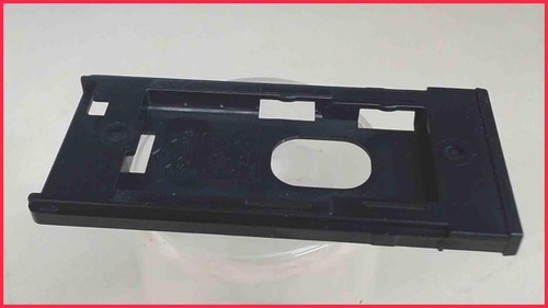 Pcmcia lettore schede slot - di,
