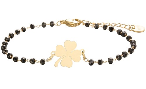 Bracciale gioiello elegante - bracciale,