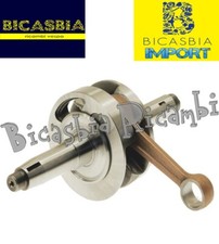 3238 - IMPORT - ALBERO MOTORE