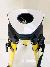 Treppiede in alluminio