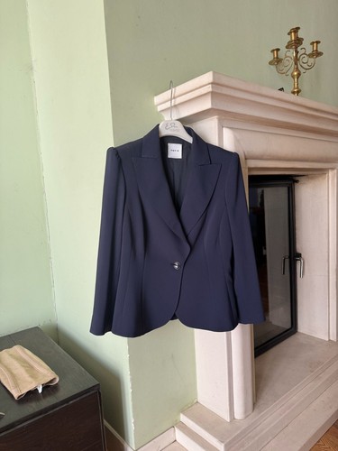 Giacca donna elegante toy - toy, g