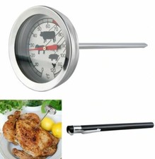 Termometro da Cucina per
