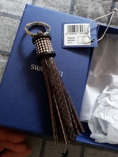 Swarovski Portachiavi 5039236