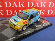 Die cast 1/43 Modellino Auto