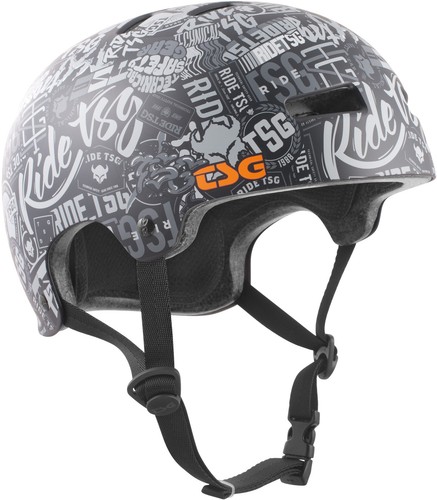 Tsg evolution bicicletta skate - evolution,