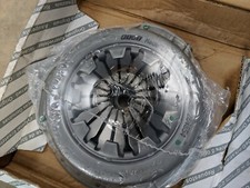 RACAMBI ORIGINAL FIAT BRAVA