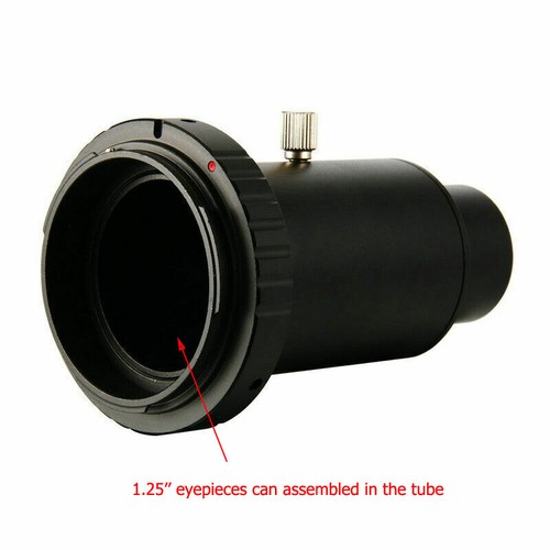 Telescopio astronomico - telescopio,