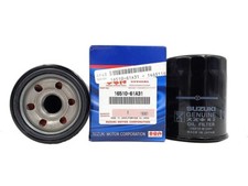 16510-61A31-000 - FILTRO OLIO