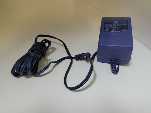Nuovo adattatore - nuovo,